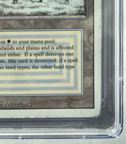 Tundra Revised Edition Regular - Image 6