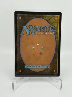 Tataru Taru 0138 Extended Art Regular Magic The Gathering Final Fantasy - Image 4