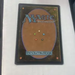 MTG Overlord of the Boilerbilges - Duskmourn: House of Horror - Image 2