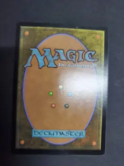 MTG Overlord of the Boilerbilges x1- -Duskmourn: House of Horror-Near Mint - Image 2