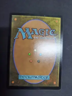 MTG Overlord of the Boilerbilges x1- -Duskmourn: House of Horror-Near Mint - Image 4