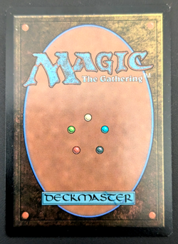 MTG ~ BANNER OF KINSHIP ~ FOUNDATIONS ~ RARE 0127 ~ NEAR MINT - Image 4