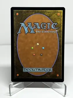 Elas il-Kor, Sadistic Pilgrim (Textured Showcase 338) FOIL Dominaria United - Image 3