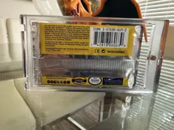 Wizards of the Coast First Edition Pokemon Jungle Booster Pack - Image 4