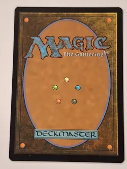 Restless Vinestalk - Wilds of Eldraine - Magic the Gathering MTG Nice! - Image 2