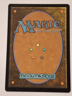 Restless Vinestalk - Wilds of Eldraine - Magic the Gathering MTG Nice! - Image 4