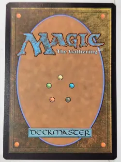 Beanstalk Wurm - Wilds of Eldraine - Magic the Gathering MTG Nice! - Image 4