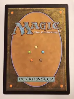 Response / Resurgence - Guilds of Ravnicace Magic the Gathering MTG Nice! - Image 2
