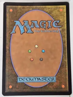 Sol'Kanar the Tainted - FOIL - Dominaria United - Magic the Gathering MTG Nice! - Image 2