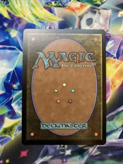 Ultimecia, Temporal Threat (Extended Art) (Foil) MTG Final Fantasy R 0441 NM - Image 6