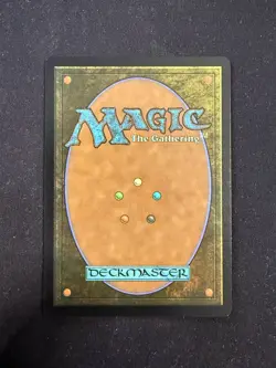 Genesis Ultimatum - Special Guest (BORDERLESS) MTG - Image 4