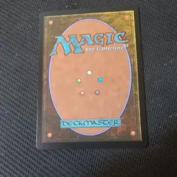 Inspired Ultimatum Borderless Tarkir: Dragonstorm Special Guests NM MTG - Image 4