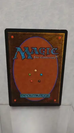 Wind Spirit Ice Age Regular - Image 5