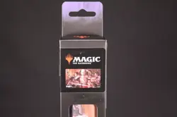 Magic the Gathering Innistrad Remastered Collector Booster Box + Playmat Edgar - Image 10