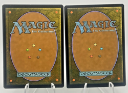 Winding Way #193/264 Set-Modern Horizons 2019-Holo & Regular-Magic MTG NM - Image 6