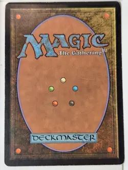 Teysa, Orzhov Scion - Guildpact - Magic the Gathering MTG Nice! - Image 5