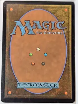 Darkwater Catacombs - Odyssey - Magic the Gathering MTG Nice! - Image 5