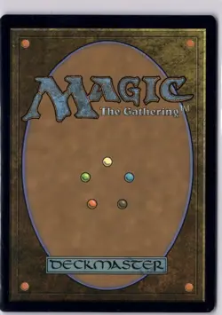 Rishkar, Peema Renegade NM/M* Kamigawa Neon Dynasty Commander 126 -UnltdCards - Image 2