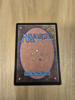 Avenger of Zendikar - #129/307 (NM) Commander 2018 C18 Magic MTG - Regular - Image 2