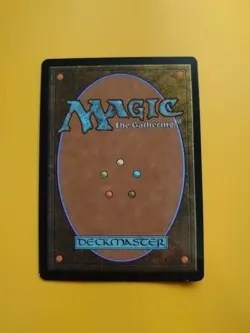 Jace, Memory Adept. M13 Mythic  Magic the Gathering Card. - Image 4