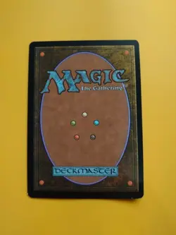 Jace, Memory Adept. M13 Mythic  Magic the Gathering Card. - Image 8