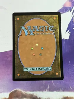 Magic the Gathering Final Fantasy Zidane Tribal Ragavan, Nimble Pilferer nonfoil - Image 3
