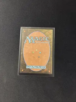 Triumph of the Hordes New Phyrexia Regular - Image 2