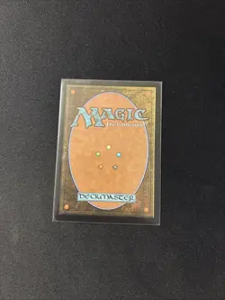 Triumph of the Hordes New Phyrexia Regular - Image 4