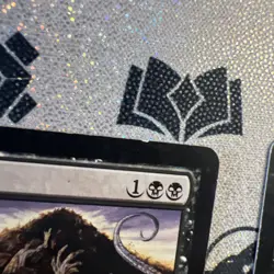 Relentless Rats Lot Fifth Dawn lot 7 copies - Image 8