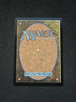 Cryptolith Rite #316 (Regular Borderless) MtG: Innistrad Remastered - Image 4