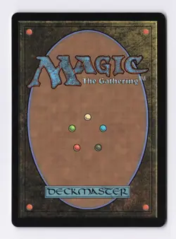 Master Xande - Venser, Shaper Savant (Showcase Foil) (R) MTG Final Fantasy (JP) - Image 4