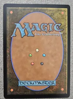 Tasha's Hideous Laughter Adventures in the Forgotten Realms Regular - Image 2