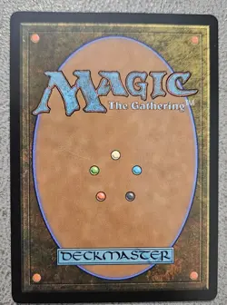 Tasha's Hideous Laughter Adventures in the Forgotten Realms Regular - Image 4