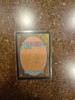 MTG Tasha's Hideous Laughter AFR # 078 - Unplayed - Rare - Raw - NM/M ! - Image 10