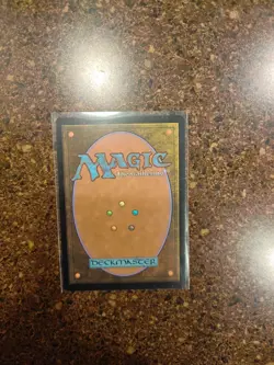 MTG Tasha's Hideous Laughter AFR # 078 - Unplayed - Rare - Raw - NM/M ! - Image 5