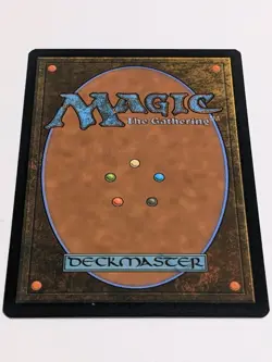 (4x) Bartz and Boko - Final Fantasy MTG (NM) - Image 2
