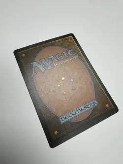 Magic The Gathering - Blood Moon - Chronicles Regular - Image 11