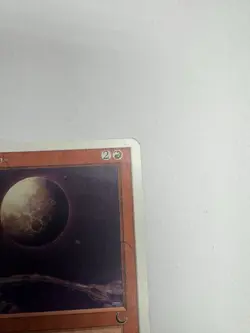 Magic The Gathering - Blood Moon - Chronicles Regular - Image 18