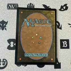 1x Unstoppable Slasher, Showcase Art Foil, Duskmourn, MTG NM - Image 3