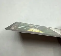 Magic the Gathering Weatherlight Null Rod Regular Card Bent Corner -Reserve List - Image 6