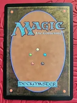 MTG Enchantress's Presence x1 LP ~Onslaught (Magic the Gathering)*Free Shipping* - Image 2