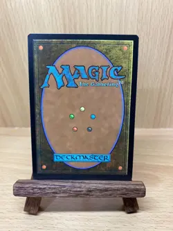 Academy Manufactor - NM - MOC 0346 MTG Magic The Gathering - Image 4