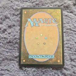 Lightning Greaves - CMM - NM - MTG - Image 2
