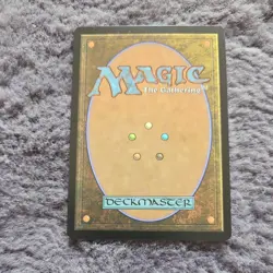 Lightning Greaves - CMM - NM - MTG - Image 4