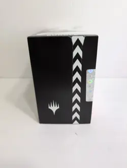 Magic: The Gathering Final Fantasy Bundle WOTC 9 Play Booster New/Sealed In Hand - Image 7