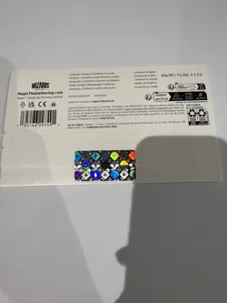 SDCC 2025 HASBRO SECRET LAIR ROADSHOW EDITION DEVASTATION DRAGONS RAINBOW FOIL - Image 2