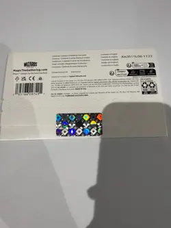 SDCC 2025 HASBRO SECRET LAIR ROADSHOW EDITION DEVASTATION DRAGONS RAINBOW FOIL - Image 4
