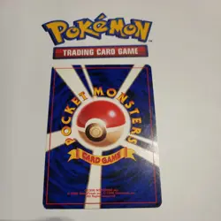 Dark Dragonite No.149 Holo Rare Japanese Pokemon Card Team Rocket 1997 - Image 11