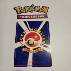 Dark Dragonite No.149 Holo Rare Japanese Pokemon Card Team Rocket 1997 - Image 5