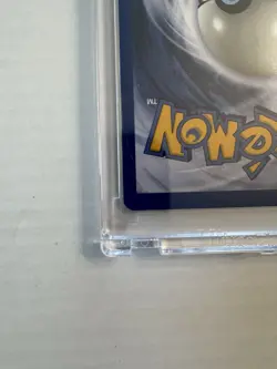 Pokémon TCG Base Set 2 Blastoise Holo Rare 2/102 - Image 10